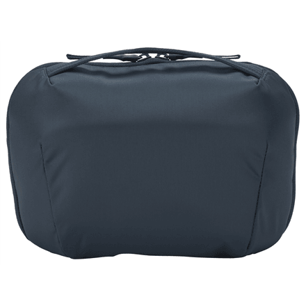 Thule EnRoute toiletry kit, 3 L, Darkest Blue