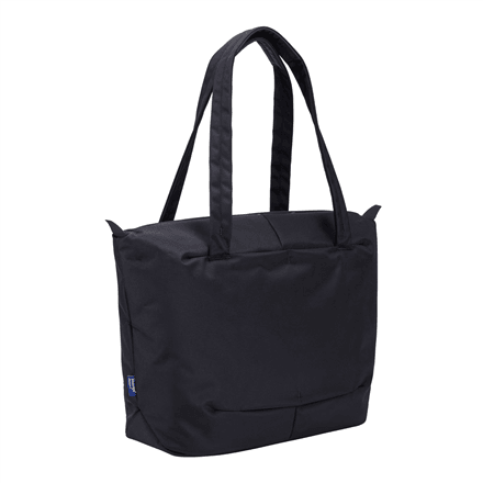 Thule | Subterra 2 | Tote | Black