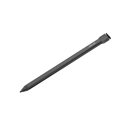 Asus Garaged Stylus SA304H | Gunmetal