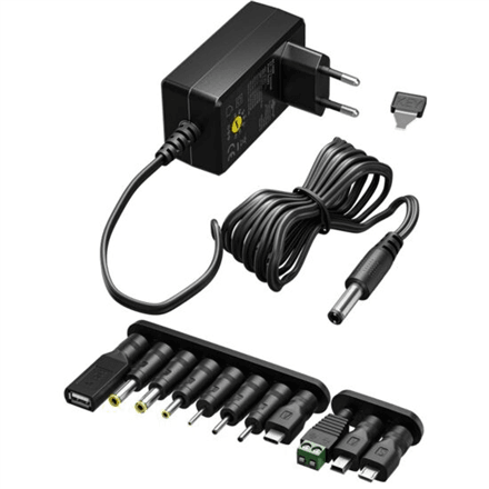 Goobay | Universal Power Supply | 64570