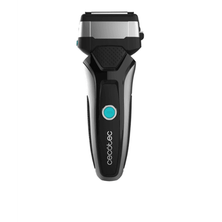 Cecotec Shaver | PrecisionCare X-Trimm Triple | Operating time (max) 60 min