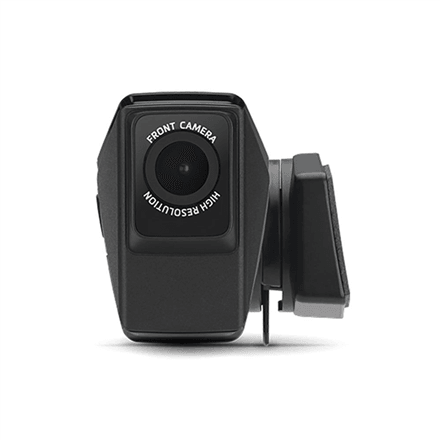 Mio | Dashcam | MiVue MP20 | Wi-Fi