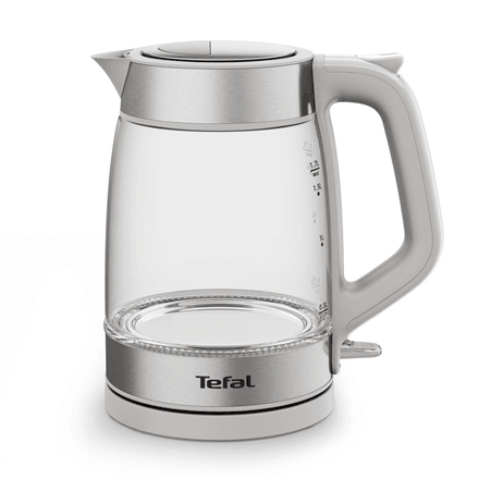 Tefal KI605B30 veekeetja, 1.7 l, 2200 W