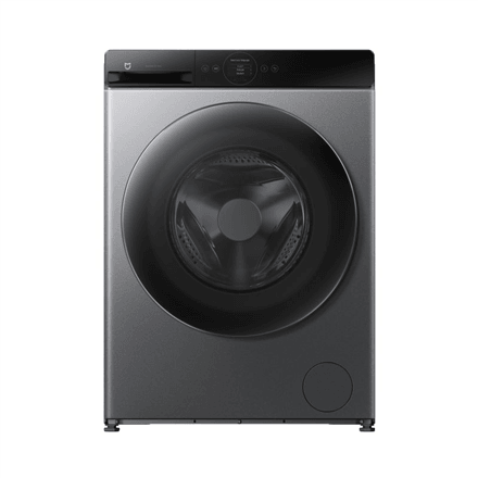 Стирально-сушильная машина Xiaomi Mijia Washer Dryer Pro, 10 кг
