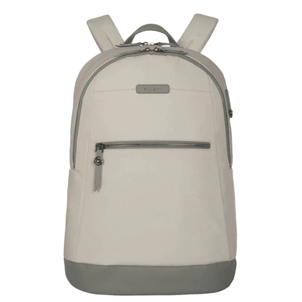 Targus | Avila | Backpack | Shoulder strap | Waterproof | French Oak