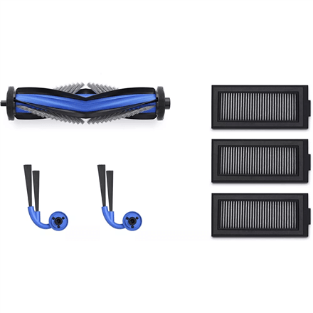 Ecovacs DKT060223 service kit for DEEBOT X11