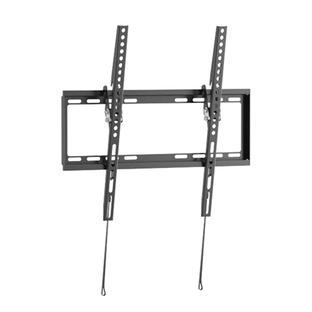 Vogels Wall mount | UP 4013 Tilting TV Wall Mount M | 32-65 " | Tilt | Maximum weight (capacity) 45 kg | Black
