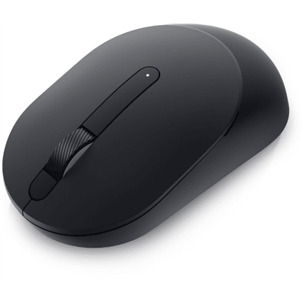 Dell | MS300 | Wireless | Full-Size Wireless Mouse | Black