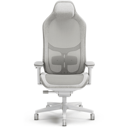 Fractal Design Refine 2 | Gaming Chair | Mesh Light