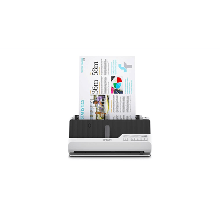 Epson DS-C490 dokumendiskanner