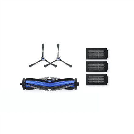 Ecovacs DKT060203 service kit for DEEBOT T50 PRO