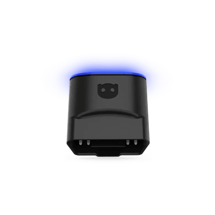 OBDeleven 3 device