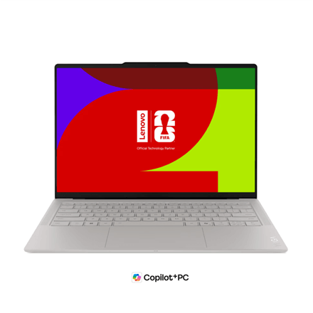 Lenovo Yoga Slim 7 Ultra 14IPH11 14" Touch, 32 GB, 1 TB SSD