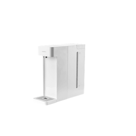 Xiaomi Instant Hot Water Dispenser EU kuumaveedosaator, 3 l, 2000 W