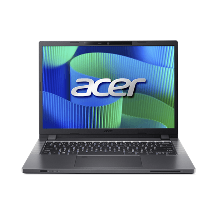 Acer | TravelMate | TMP214-55-G2-TCO-366Q | Grey | 14 " | WUXGA | Intel Core 3 | 100U | 16 GB | Solid-state drive capacity 512 GB | Intel Iris Xe Graphics | Windows 11 Pro | Keyboard language English | Keyboard backlit | Warranty 24 month(s)