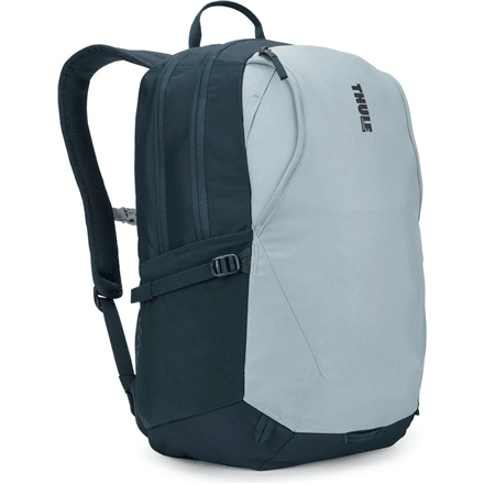Thule EnRoute | Backpack | Soft Blue/Darkest Blue