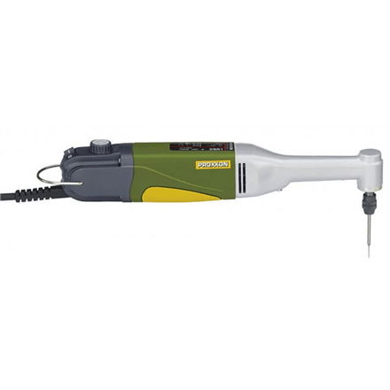 Proxxon Angle Drill | WB220/E