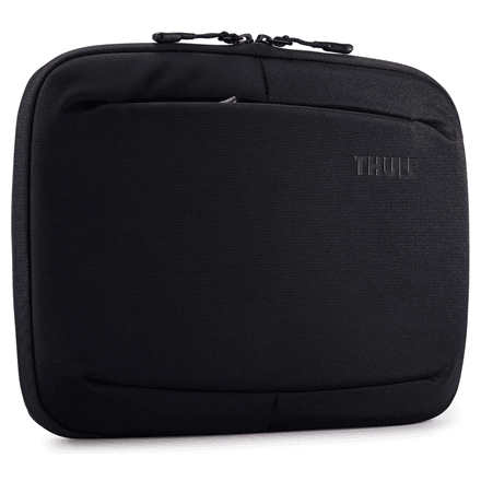 Thule | Sleeve Subterra 2 for MacBook Air Sleeve 13" | Sleeve | Black