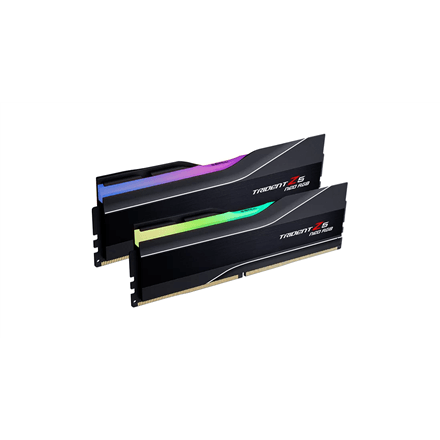 G.Skill Trident Z5 Neo RGB 32 GB DDR5 6000 MHz CL32 kit