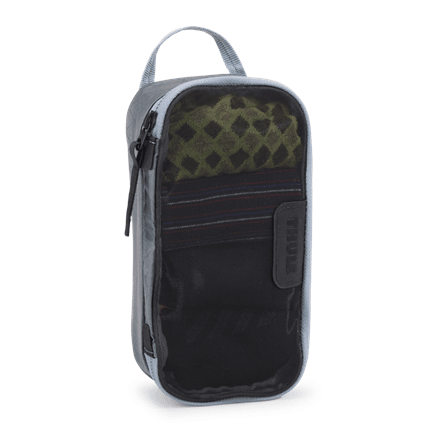 Thule | Packing Cube, X-small | Packing Cube | Pond Gray