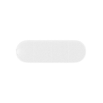 Сменный фильтр Xiaomi Smart Pet Fountain Filter 2 для поилки