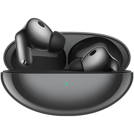 Huawei FreeBuds Neo wireless earbuds, ANC, Starry Black