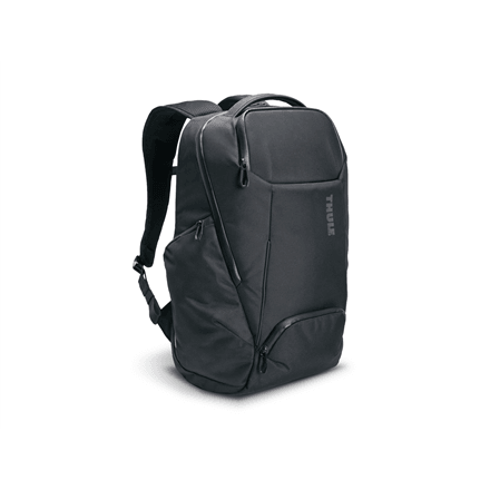 Thule Accent TACBP2316A backpack, 26 L