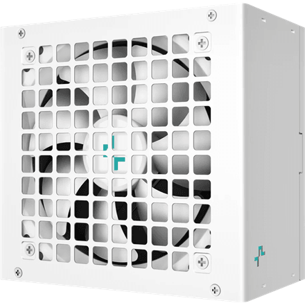 Deepcool PSU | PL650D-FC | 650 W