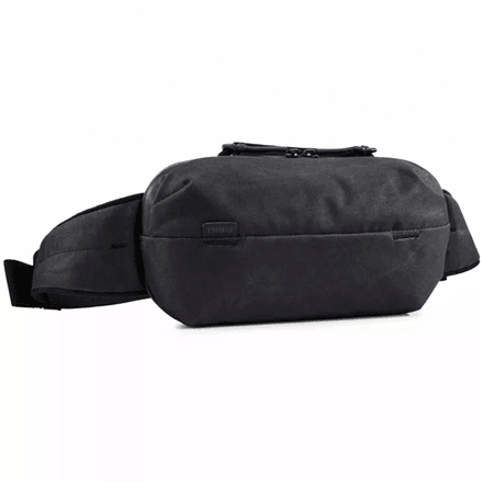 Thule | Aion Sling Bag | TASB-102 | Waistpack