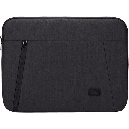 Case Logic | Laptop Case | HUXS214 Huxton | Fits up to size 14 " | Sleeve | Black