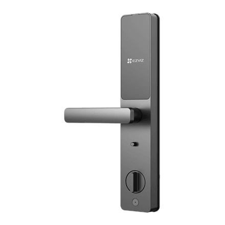 EZVIZ CS-DL05