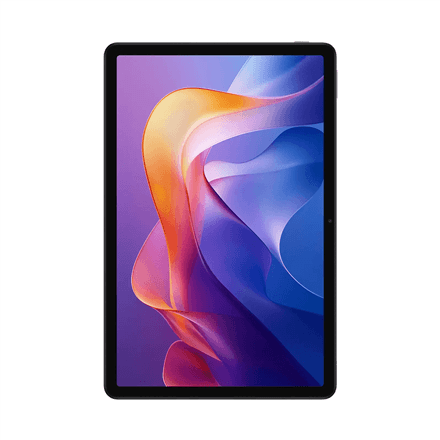 Xiaomi | Redmi Pad 2 4G | 11 " | Graphite Gray | IPS LCD | 1600 x 2560 pixels | Mediatek | Helio G100 Ultra | 4 GB | 128 GB | 4G | Wi-Fi | Front camera | 5 MP | Rear camera | 8 MP | Bluetooth | 5.3 | Android | 15