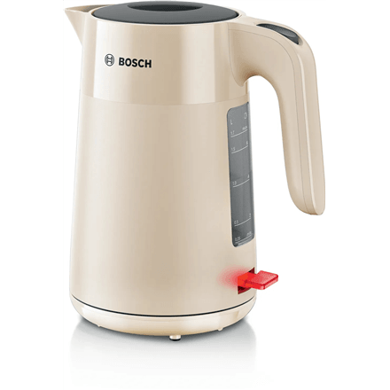 Электрочайник Bosch TWK2M167 MyMoment, 1.7 л, 2400 Вт
