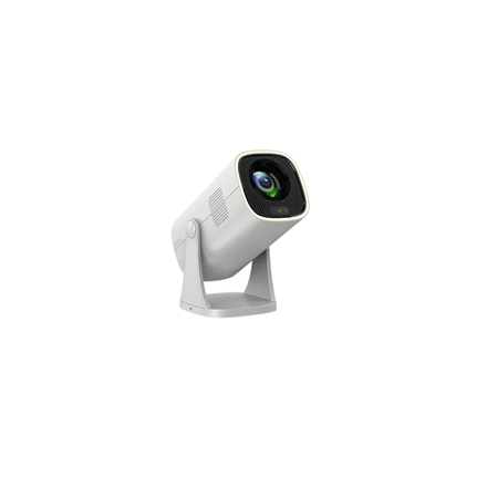 Philips | NeoPix 244 | Full HD (1920x1080) | 250 ANSI lumens | Wi-Fi