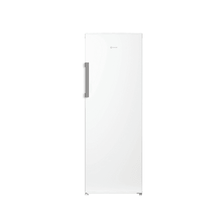 Однокамерный холодильник Indesit MLINS 1411 W4E, 367 л, 171,4 см