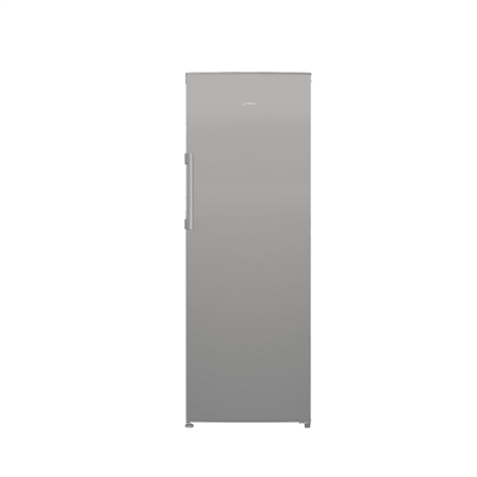 INDESIT MLINS 1411 S4E refrigerator, 367 l, No Frost, 171.4 cm