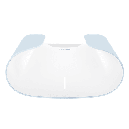 Mesh-роутер D-Link M60, AX6000, Wi-Fi 6