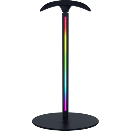 Razer Smart RGB Headset Stand Base Station V3 Chroma | Black