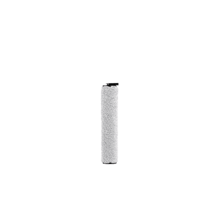 Midea X6 Roller Brush | 1 pc(s)