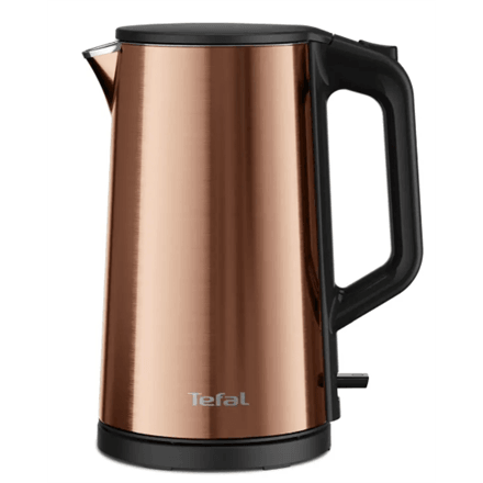 Tefal KI583C10 veekeetja, 1.5 l, 2000 W