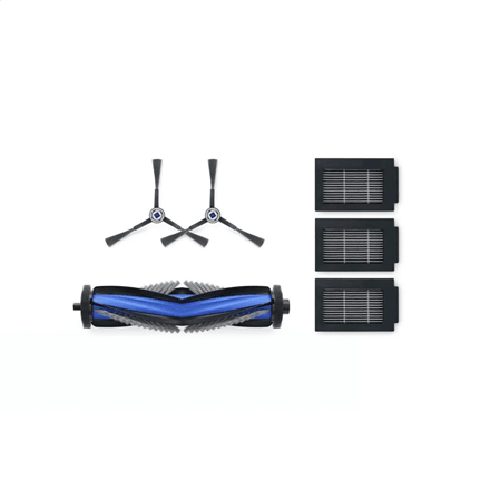 Ecovacs DKT060202 service kit for DEEBOT T50 Max