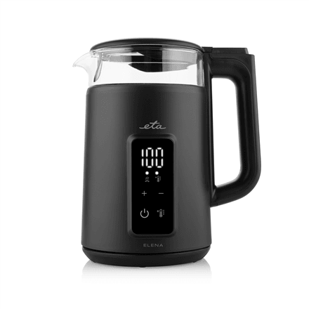 ETA Elena ETA959590000 veekeetja, 1.7 l, 2200 W