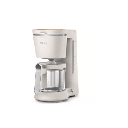 Philips Eco Conscious Edition HD5120/00 tilgakohvimasin, 1.2 l paak