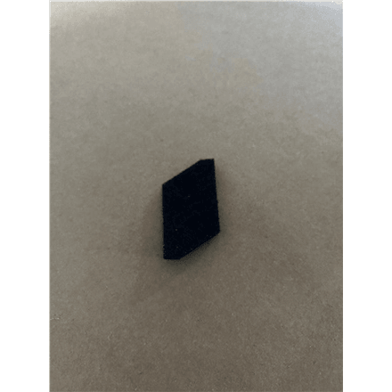 Midea P5 Sponge MCS2021W | 1 pc(s)