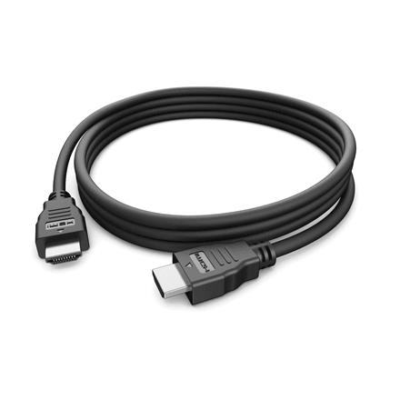 Dell | HDMI 2.0 Cable - CB325H | 1.83 m