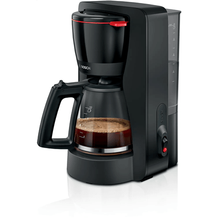 Bosch TKA2M113 My Moment tilgakohvimasin, 1.4 l paak
