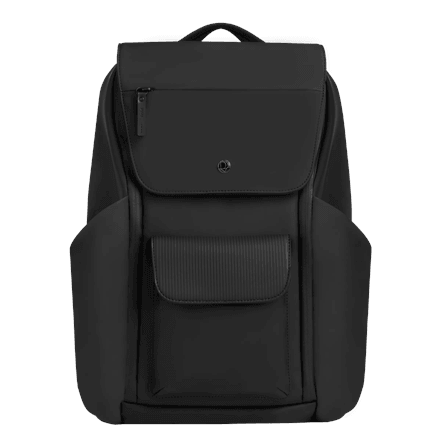 Asus ProArt PP2600 laptop backpack, up to 16″, black