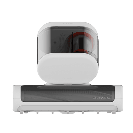 Пылесос Xiaomi Dust Mite Vacuum Cleaner 2 Pro EU, 500 Вт, 0,8 л
