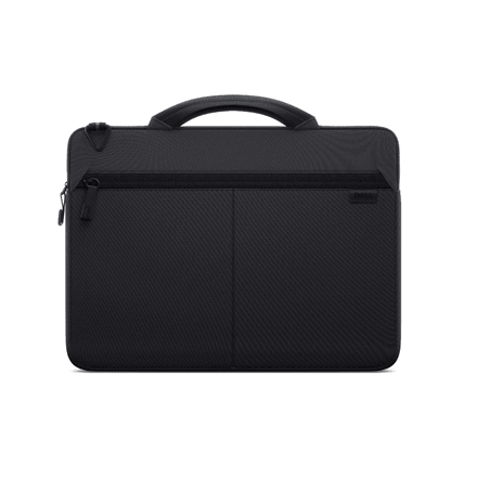 Dell | Pro 11-14 Plus EcoLoop Sleeve - CV5426 | Sleeve | Shoulder strap | Black