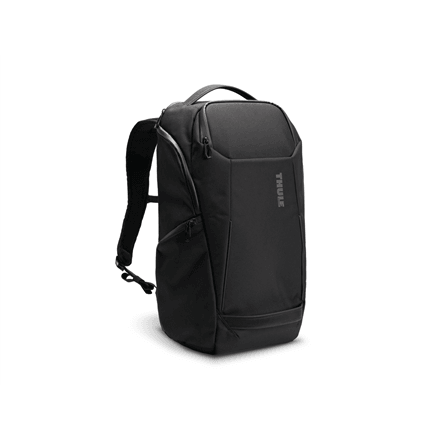 Thule Accent TACBP2216A backpack, 28 L